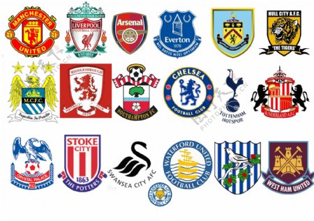 反觀馬來西 反觀馬來西